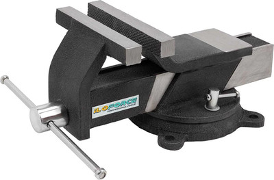 Тиски ILOforce IF-6540806 (60 994)