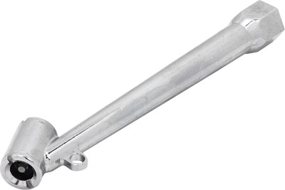 Наконечник для накачки шин Forsage 56 971 / F-DTC-04