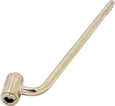 Наконечник для накачки шин Forsage 56 974 / F-DTC-18