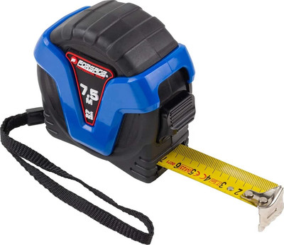 Рулетка Forsage 58 870 / F-5096P36727