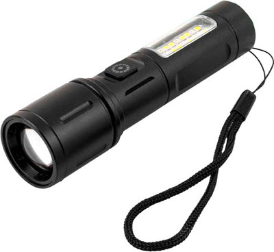 Фонарь WMC Tools WMC-TH3126 (59 153)