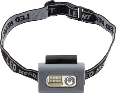 Фонарь WMC Tools WMC-TH3151 (59155)