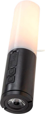 Фонарь Forsage 59 721 / F-EL1029