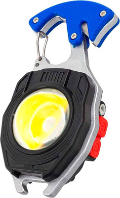 Фонарь Forsage 60 452 / F-EL2302