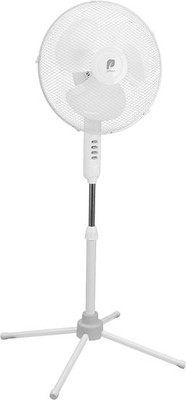 Вентилятор Primera SFP-4012MX