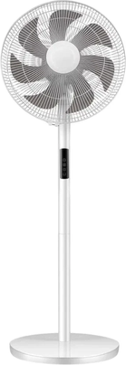 Вентилятор Primera SFP-4017MOR