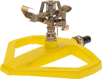 Дождеватель Четыре сезона Профи 62-0314-F