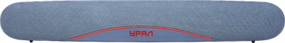 Звуковая панель (саундбар) Урал ТТ М100+ (синий)