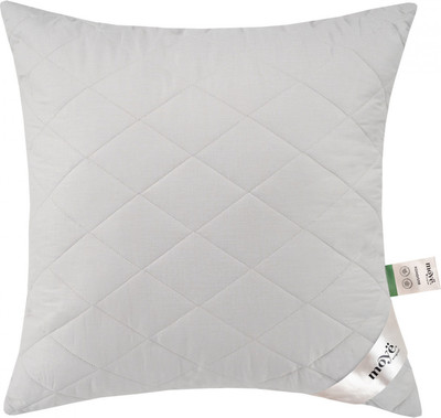 Подушка для сна Moye Конопля Original / MO-02/КВ-77