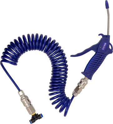 Пневмопистолет Yataforce YF-SG-01 (61 494)