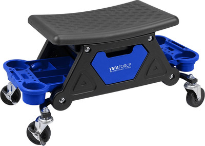 Стул слесарный Yataforce 59 972 / YF-F-TRH6800