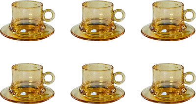 Набор для чая/кофе Lenardi 200-153