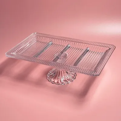 Менажница Lenardi 588-693