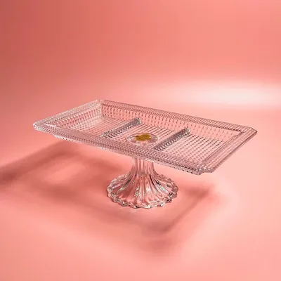 Менажница Lenardi 588-697