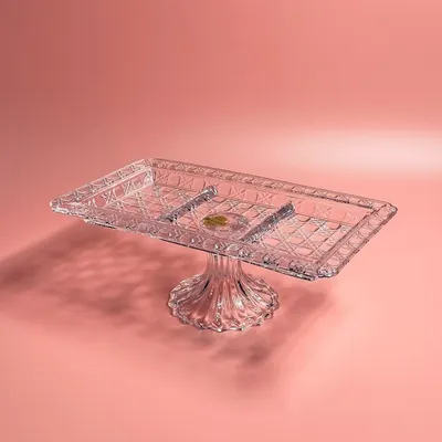 Менажница Lenardi 588-698