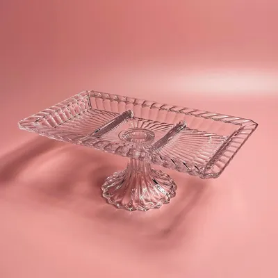 Менажница Lenardi 588-699