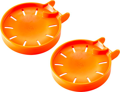 Элемент конструктора Hape Гонки Ловители шариков / E6030_HP