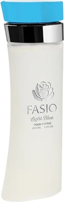 Парфюмерная вода Emper Fasio Light Blue (100мл)