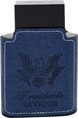 Туалетная вода Emper Presidente Saviour (100мл)