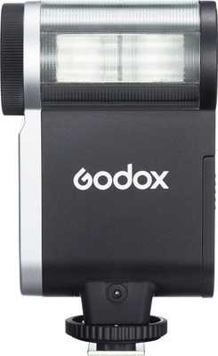 Вспышка Godox iFlash iA32 / 32619