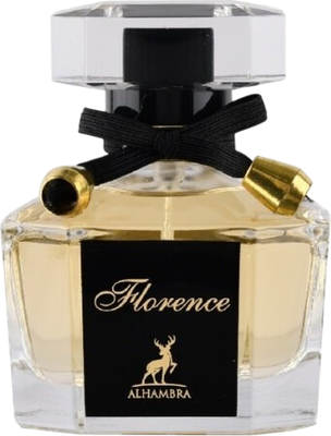 Парфюмерная вода Maison Alhambra Florenza (100мл)