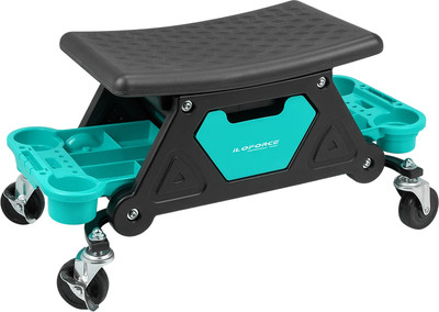 Стул слесарный ILOforce 59 970 / IF-F-TRH6800