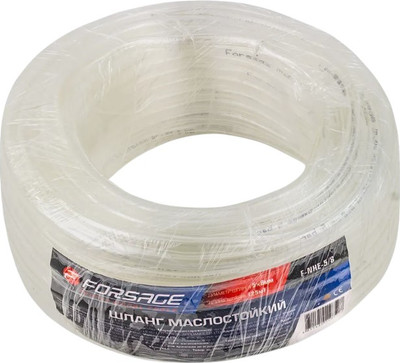 Шланг гидравлический Forsage F-NHE-5/8 (61378)