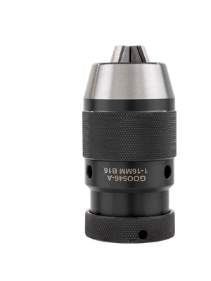 Патрон сверлильный Forsage F-G00546-A (61 390)