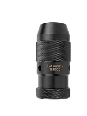 Патрон сверлильный Forsage F-G00548 (61 395)