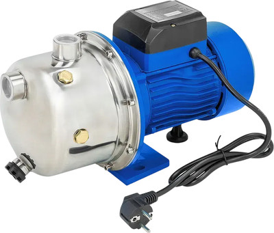 Поверхностный насос Forsage F-JS100 Copper (61 150)