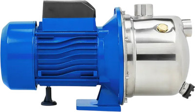 Поверхностный насос Forsage F-JS110 Copper (61 152)