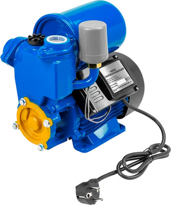 Поверхностный насос Forsage F-PS170 Copper (61 159)