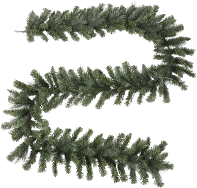 Гирлянда еловая Winter Fun Drop 270 / 25861