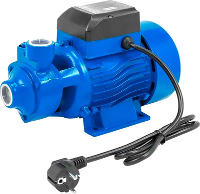 Поверхностный насос Forsage F-QB70 ALU (61163)