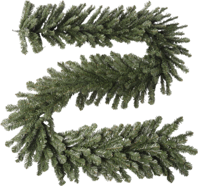 Гирлянда еловая Winter Fun Drop 270 / 25862