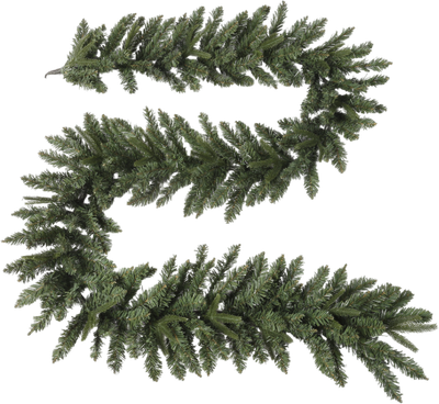 Гирлянда еловая Winter Fun Drop 270 / 25864