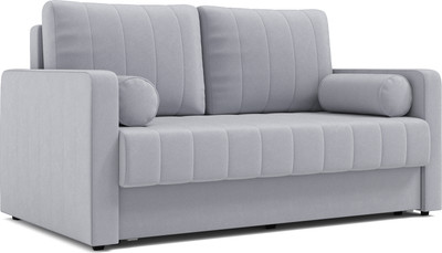 Диван Mio Tesoro Миссури двухместный (velutto 52)