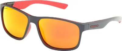 Очки солнцезащитные Solano FL20059-F