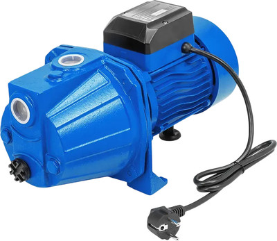 Поверхностный насос Forsage F-JET110S ALU (61 143)