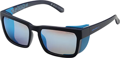 Очки солнцезащитные Solano FL20071-D