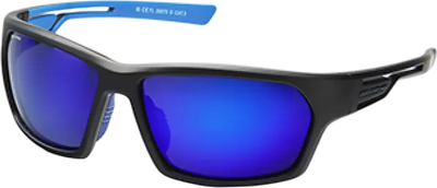 Очки солнцезащитные Solano FL20075-D