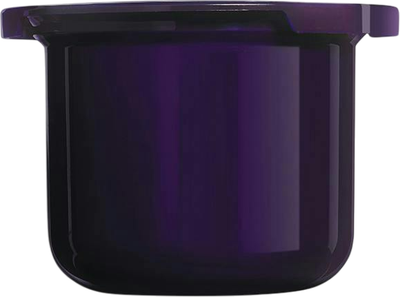 Крем для лица Caudalie Premier Cru Riche Омолаживающий для сухой кожи лица и шеи (50мл, сменный блок)