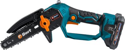 Электропила цепная Bort BKS-216-Li (93418279)