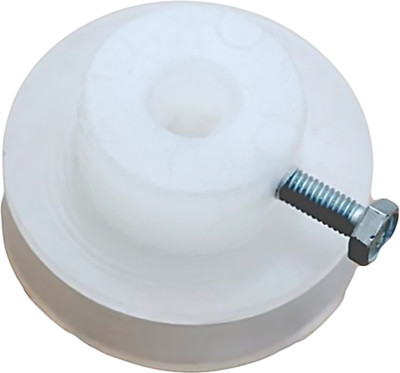 Шкив для привода медогонки СтЗПИ РМ маленький