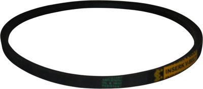 Комплектующие к оборудованию для переработки меда, воска