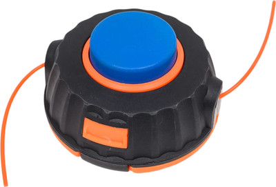 Головка триммерная Vertex Tools YK-T042