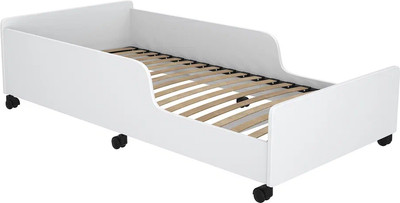 Кровать-тахта детская МДК СВ1БР 80x160