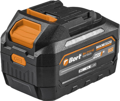 Аккумулятор для электроинструмента Bort BA-21U-62 (93418606)