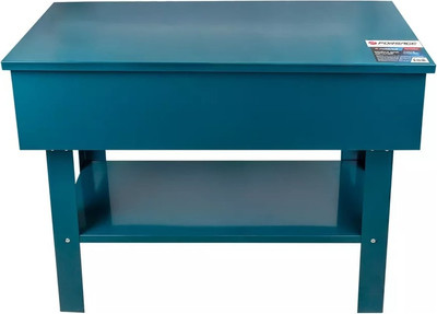 Установка для мойки деталей Forsage F-PW40G-II (58847)