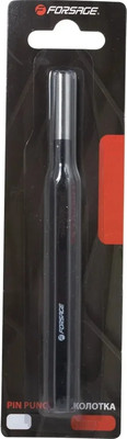 Выколотка Forsage 50 826 / F-60425150